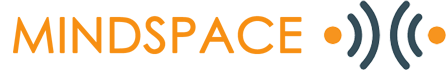 Mindspace Logo
